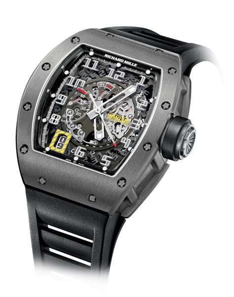 ice watch richard mille|richard mille cheapest price.